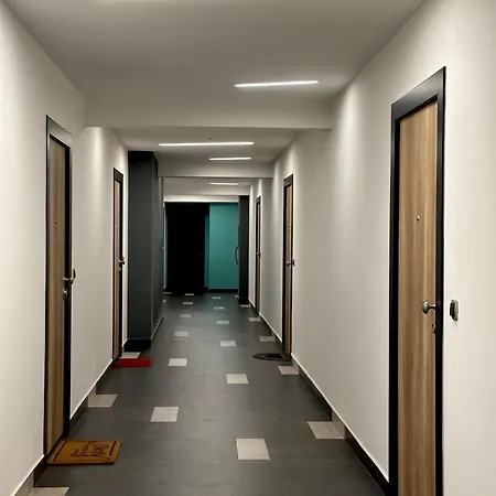 Bulevar * Sarajevo