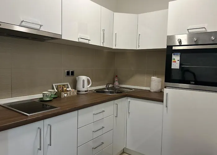 Bulevar سراييفو