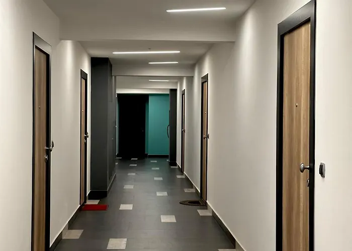 Bulevar * سراييفو